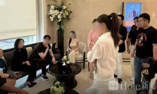 泰国严打无证医疗，韩国男子非法行医被判刑