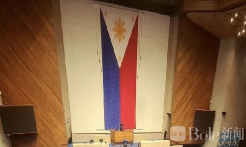 菲律宾众议院进入投票，萨拉弹劾案或迎关键结果