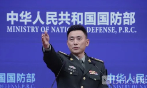 美菲举行史上最大军演！中国不点名批评菲防长
