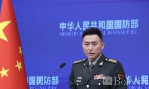 日本军力重返菲律宾，中方：别忘历史惨痛教训