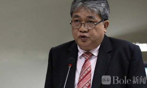 时隔多年翻案！最高法院宣布老杜罢免副监察长决定无效