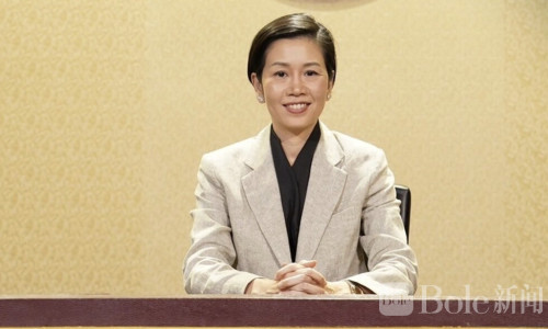 泰国全面升级反贩运行动：联手美国，目标冲击全球第一梯队