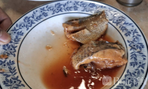 鱼种与标签不符！泰国重拳整顿罐头食品产业链