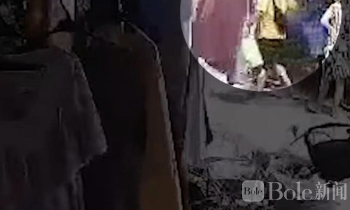 街头争执变命案！菲律宾村议员突然成嫌疑人