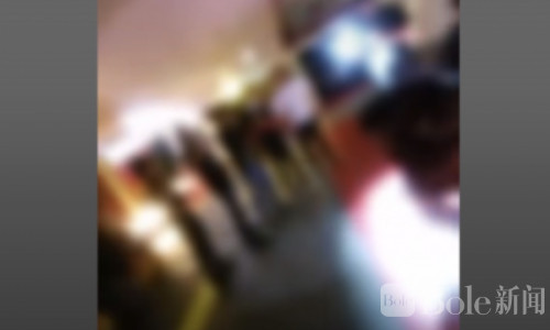 菲警端掉帕拉尼亚卡人口贩运窝点，7人被擒、12人获救！