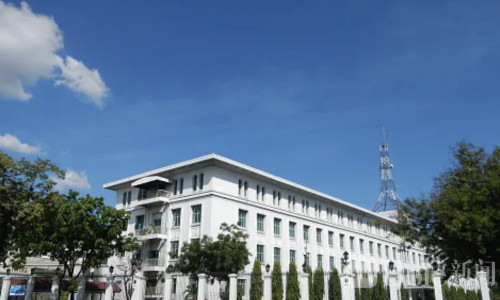 传支持弹劾萨拉可拿2亿项目＋2千万现金？