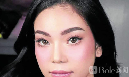 老杜幺女硬刚最高法院：漠视父亲回国诉求，剥夺人身自由！