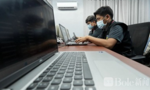 菲律宾网红媒体变身数字勒索团伙，议员呼吁国会彻查严打！