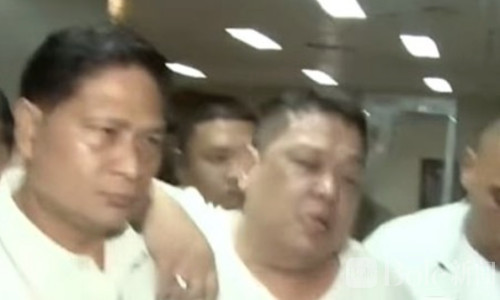 菲国调局硬刚参议院对峙事件：ICC抓捕风波将全面调查