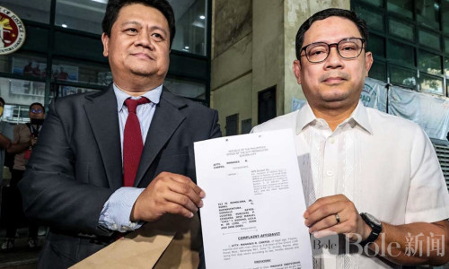 萨拉丈夫霸气维权！遭弹劾相关人士被起诉，索赔超730万