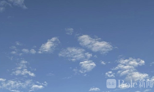 菲律宾又要下大雨？在菲华人今天出门一定要看