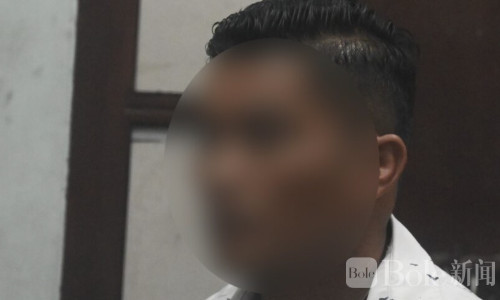 泰国男子打死情妇伴尸24小时！绕城游荡后向妻子认罪