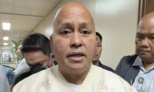 菲最高法院审ICC争议案：总检署要阻止巴托申请被驳回