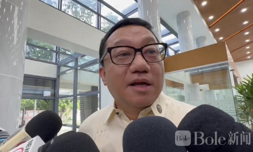 菲律宾弹劾风暴升级！参议院动荡无阻萨拉受审进程