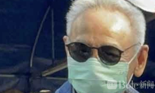 泰国反贪委认定布宗豪产1070万泰铢异常，资产将追缴
