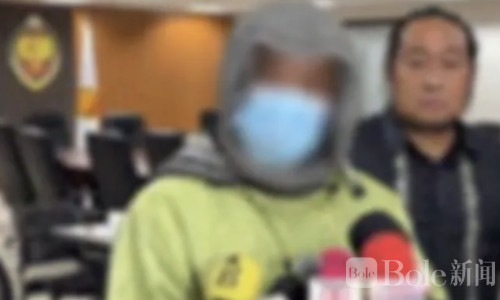 菲参院枪击案疑云：涉案嫌疑人首次发声，坚称从未开枪