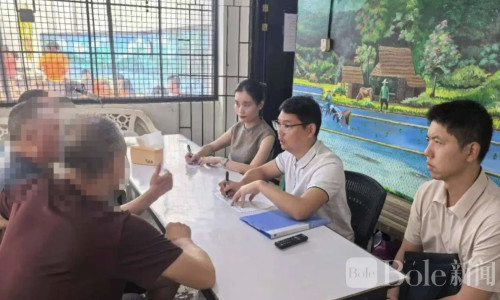 69人被扣只是第一枪！菲律宾将全面严查各地中国人