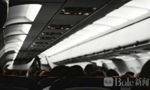 中国男子航班内顺手牵羊偷银行卡，刚落地新加坡直接落网