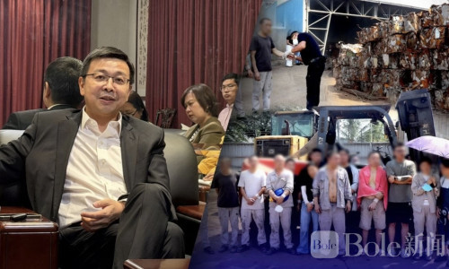 69名同胞在菲被抓！中方怒批歧视执法，凭啥只扣中国人？