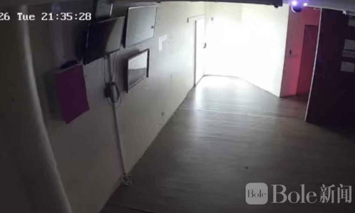 泰警否认“唐人街地下赌场”传闻：现场检查未发现任何迹象