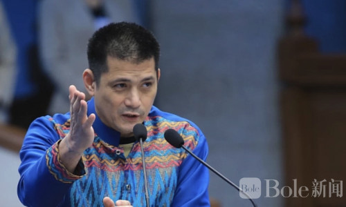 老杜盟友否认协助巴托逃跑：没人抓他，何来“协助逃跑”？