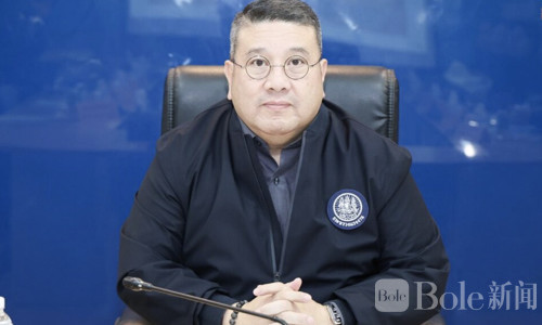 大马严打非法劳工！泰劳工部提醒：快查身份，否则恐遭逮捕！