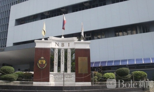NBI拟立法围剿“水军农场”，AI假视频也将被严管！
