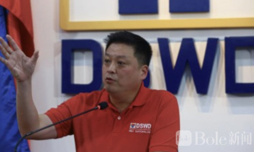 马尼拉大火后续来了！7000多人被影响政府紧急发物资
