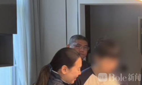 跨国打击网络盗版！“MYIPTV4K”幕后成员多人落网