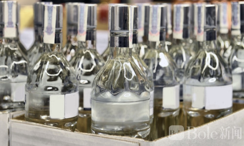 泰国深夜卖酒合法化？最新酒类销售规定正式出台
