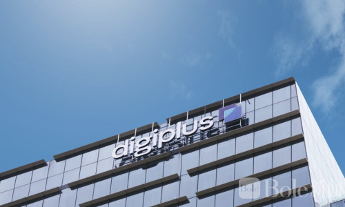 重磅换帅！DigiPlus迎来华裔金融老将，开启转型突围