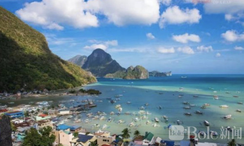 全球82国排67位！菲律宾移民吸引力垫底东南亚