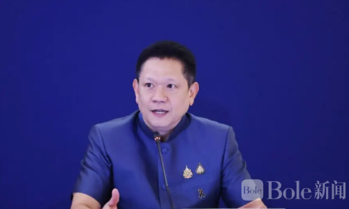 旧车换新车没了！泰国改推2000亿能源新计划