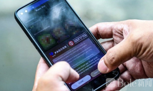 网络赌博广告卷土重来？菲律宾国会开火PAGCOR