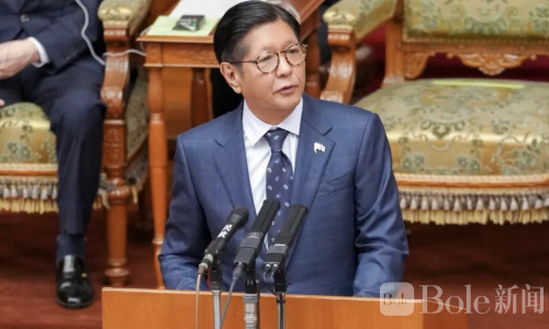 小马：萨拉上台我必死无疑！决不能让她2028年当总统