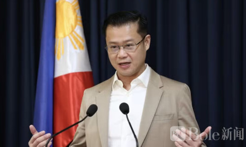 参院爆发正面交锋！加查利安：没听证会谁都别进来