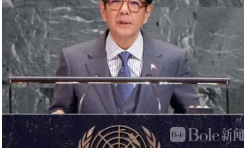 142票对49票！菲律宾无缘联合国安理会席位