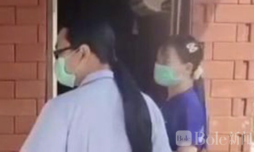 泰国酒店男子离奇死亡，同行男子失踪警方追查真相