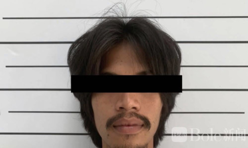案底惊人！巴塔尼枪战两死者身份曝光，涉多宗重案
