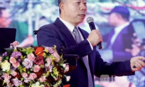 井泉大使提议扩容免签，长滩、薄荷岛有望纳入名单！