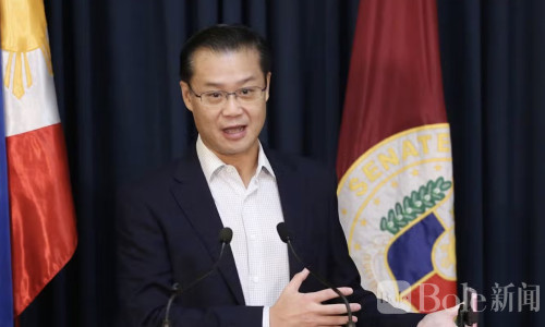 菲律宾参议院又卡住了？5名将领晋升被拖延