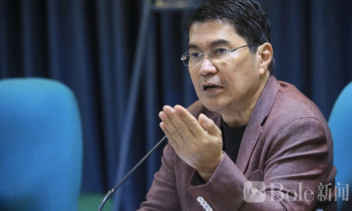 图尔福收回强硬言论公开致歉，参议院内斗引民众不满