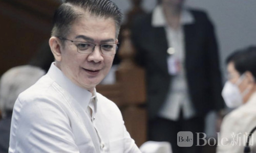 参议院内斗升级！埃斯库德罗承认害怕被骂“叛徒”