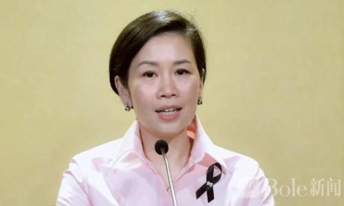 马来西亚暂停进口泰国虾，泰国紧急转向中国市场