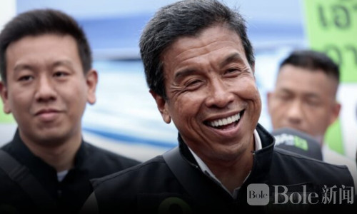 被爆靠网军冲选情？查察强势回应：绝对没有