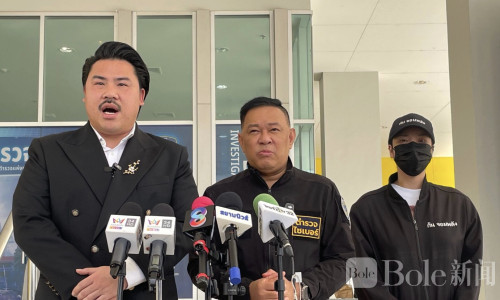 交往八个月遭侵害！女子报案后又遇隐私泄露恐吓