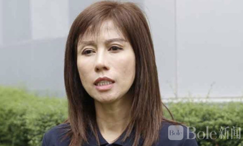 至亲联手逼迫17岁少女出国卖淫，被困两月才得救