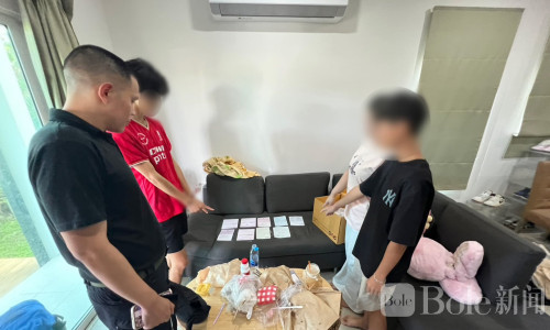 350个账号疯狂卖假票！近千名粉丝受骗损失惨重