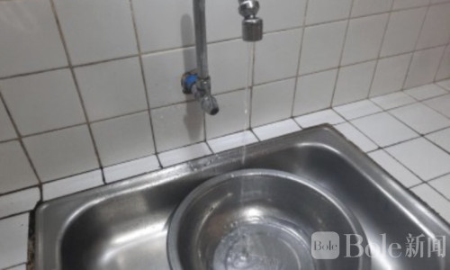 菲律宾拉响缺水警报！厄尔尼诺或再来袭，政府紧急发声