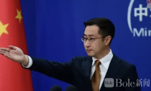 中方再批菲防长，称其必将自食恶果！